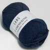 Пряжа CASHMERINO for Babies and More Lang Yarns