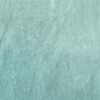 Ткань Rustic Cotton Solid Katia