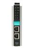 MGate 5217I-1200-T