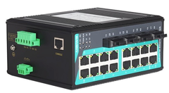 CISCOM6220-4M-ST02-AD220