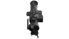 RikaNV Moskit 335 LRF