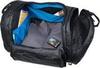 Tatonka Travel Duffle S дорожная сумка black - 3