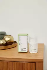 REVIXAN NIGHT CREAM