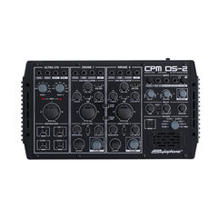 Аналоговый синтезатор Stylophone DS-2