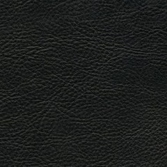 Искусственная кожа Alba aries 501 (Альба ариес 501)