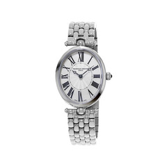 Frederique Constant FC-200MPW2V6B