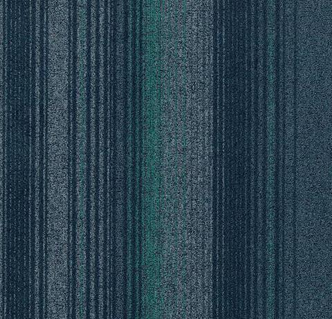 Ковровая плитка Forbo - Create Space 3 Verdigris (3811)
