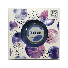 Твердые натуральные духи эспри Gardenius ТМ Царство Ароматов