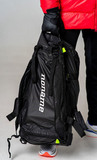 Сумка Noname Duffel Bag