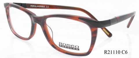 Oчки Romeo R21110