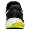 Asics Gel Pulse 11 кроссовки для бега мужские - 3
