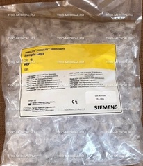 10380037/6604322/LSCP Реакционные пробирки Иммулайт 1000, 1000шт/уп TRIOMEDICAL(Siemens Healthcare Diagnostics Inc.,USA/Сименс Хелскэа Диагностикс Инк., США)