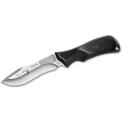 Фото Нож туристический Adrenalin Avid B0495BKSHH