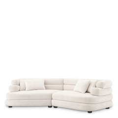 Диван Sofa Malaga L арт.116722