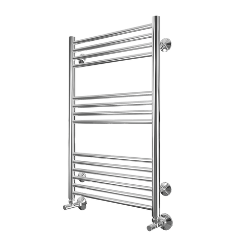Полотенцесушитель Royal Thermo RTCA.14.500.800 Casa П14 500х800 стальной