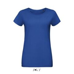 SOL'S MARTIN WOMEN