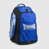 Рюкзак Twins BAG-5 Blue