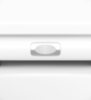 Am.Pm C701700WH Spirit V2.0 подвесной унитаз FlashClean