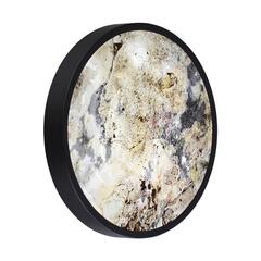Настенно-потолочный светодиодный светильник Odeon Light BERGI 5064/30L