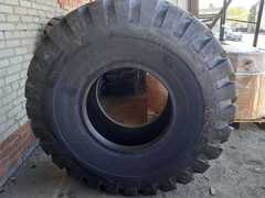 Шина WESTLAKE 23.5-25 EL36 (E3/L3)