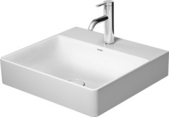 Duravit DuraSquare 2353500071 Раковина мебельная фото