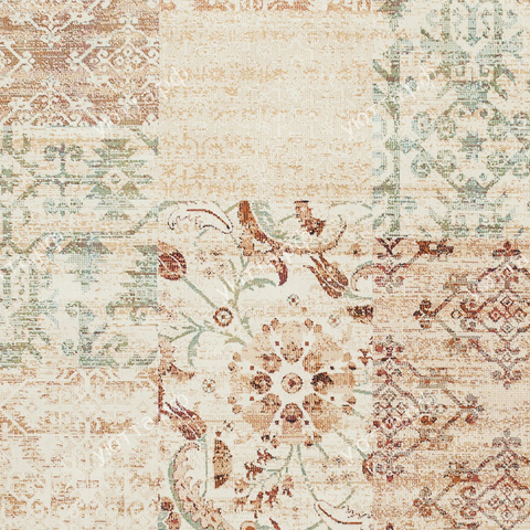 Ковер Ragolle Grazia RG237-R84 (160*230 см) - купить 2