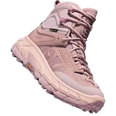 PALE MAUVE / PEACH WHIP