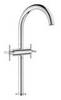 GROHE Atrio 21044003 Смеситель для раковины-чаши