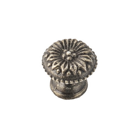 ручка B057 1,8*6,5см