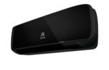 Hisense BLACK CRYSTAL CLASSIC A AS-13HW4SVDTG5В — фото 2