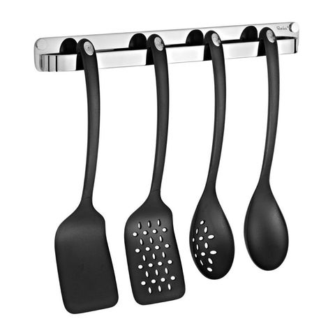 Лопатка с отверстиями 33 см ROBERT WELCH Signature non-stick арт. SIGBK2552V
