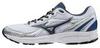 Mizuno Crusader 9 мужские кроссовки для бега - 2
