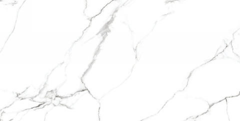 Neodom Classic Marble Mckinley Satin 60x120