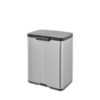 Brabantia 230486 Мусорный бак BO (12л)