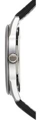 Часы женские Casio MTP-V005L-1B5 Casio Collection
