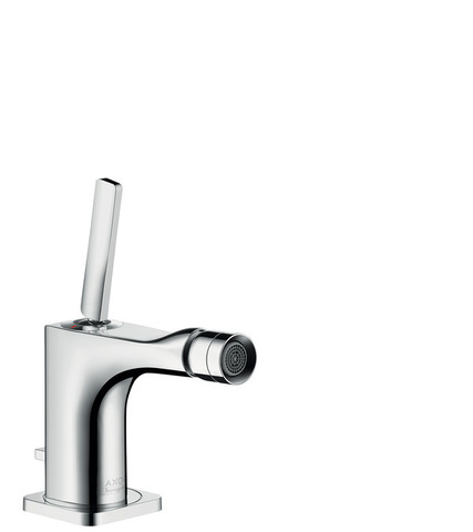Axor Citterio 36120000 Смеситель для биде