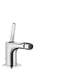 Axor Citterio 36120000 Смеситель для биде