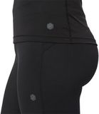 Рубашка беговая Asics Icon LS Top женская