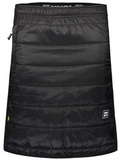 Утепленная юбка Noname Ski Skirt Wos женская