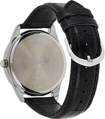 Часы женские Casio MTP-V005L-1B5 Casio Collection
