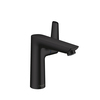 Hansgrohe Talis E 71754670 Смеситель для раковины, мч