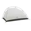 Палатка туристическая Naturehike Cloud Up 2 UL