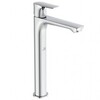 Ideal Standard Connect Air A7027AA Смеситель для раковины-чаши