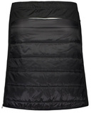 Утепленная юбка Noname Ski Skirt Wos женская