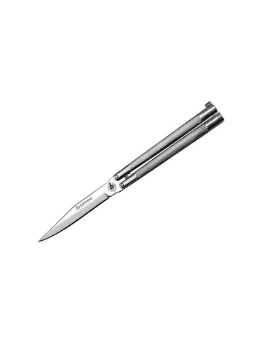 Нож MK204 (Буратино)
