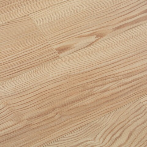 Минеральный SPC пол StoneWood Эталон - Санфорд (SW 3110)