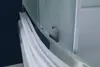 Aquanet SC-1200Q-R Душевая кабина