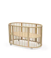 Кроватка STOKKE Sleepi Bed V3 (Natural)