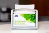 Tork 10844  Xpressnap® диспенсерные салфетки 2 сл. (доступен к заказу с 01.09.2022)
