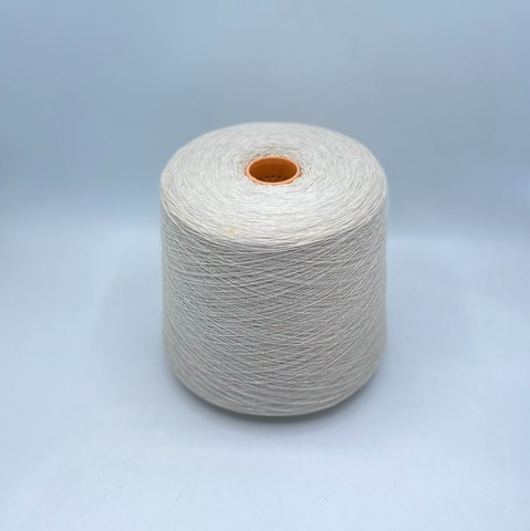 Chiavazza (пр.Италия), art-Team 5211,1/15 1500м/100 гр. 90% Меринос, 10% Кашемир, цвет-Овсянка(716/58),арт-35282
